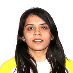 valisha-shah